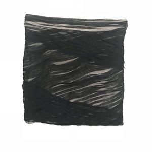 A/X ARMANI EXCHANGE SKIRT